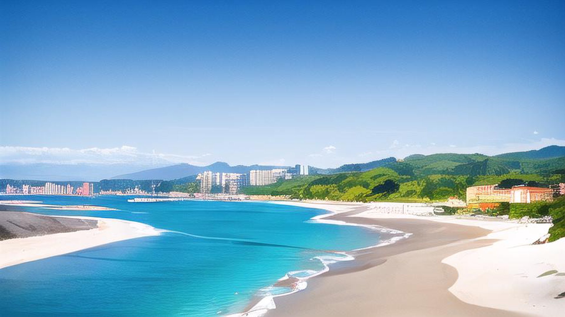 海沧树脂化工